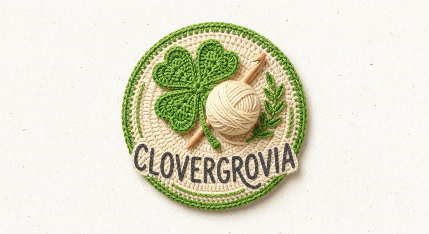 Clovergrovia